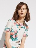 Comptoir des Cotonniers : collection printemps été 2015
