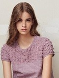 Comptoir des cotonniers : nouvelle collection été 2016