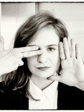 Coup de coeur pour Christine and the queens