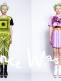 Coup de coeur | Romance Was Born