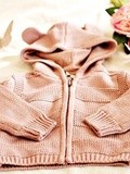 Des produits toxiques dans les vêtements pour enfants