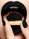 Diy | La tendance manucure caviar avec Ciaté