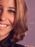 Emilie Gassin : Découvrez notre coup de coeur musical