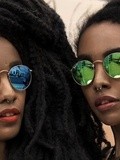 Eram : 15 chaussures été 2015 à shopper