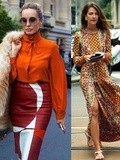 Espadrilles : chaussures tendances de l’été 2015