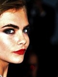Extension de sourcils : donnez du peps à votre visage