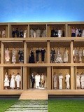Fashion week Paris : le défilé Chanel se met au vert