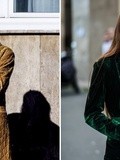 Féminisme : s’afficher seins nus, un acte militant