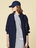 Forever 21 : une collection Bob l’Eponge pour l’été 2015