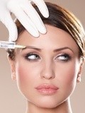 Frotox : une nouvelle alternative au Botox