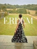H&m x Erdem : la nouvelle collaboration bucolique