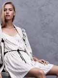 Heimstone : collection printemps été 2016