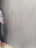 Ines de la Fressange x Uniqlo : une nouvelle collab pour l’été 2017