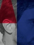 Interview : Mark Daumail présente son ep « Mistaken »