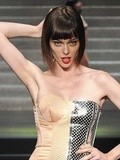 Jean Paul Gaultier : son défilé prêt-à-porter été 2015