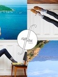 Jour Férié Paris : des chaussures sur le chemin de l’été