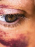 Journée des violences faites aux femmes : Des stars en parlent