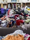 L’Idéal : notre avis sur la comédie fashion de l’été