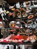Le délicieux brunch du Park Hyatt Paris Vendôme