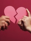 Les 10 métiers qui mettent votre couple en danger