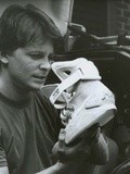 Les Nike McFly de « Retour vers le Futur » en vente en 2015