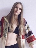 Les Petites : collection printemps été 2015