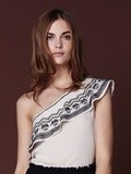 Les Petites : nouvelle collection printemps été 2016