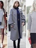 Les slip-on : tendances printemps été 2015