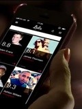 Lulu : Une application pour noter vos conquêtes