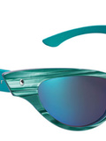 Lunettes de soleil de l’été 2011