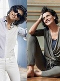 Lunettes de soleil : pour le plaisir des yeux