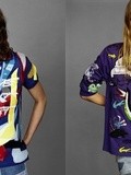Maison Lejaby : les nouveaux maillots de bain été 2015