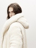 Maje : collection automne hiver 2014 2015