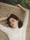 Maje : nouvelle collection printemps été 2016