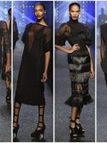 Mannequins noirs : Et si la mode était raciste