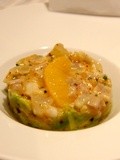 Medi Terra Nea, le nouveau bar à tapas