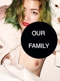 Our Family : des chaussures pour la liberté d’expression