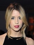 Peaches Geldof : retrouvée morte à son domicile