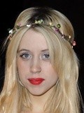 Peaches Geldof : son régime drastique l’aurait tué