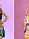 Pink Cola : du Pepsi au goût lait fraise