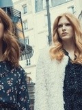 Pitchfork Paris 2016 : la programmation dévoilée