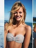 Princesse tam.tam : collection de maillots été 2016