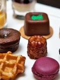 Quand notre dessert préféré révèle notre personnalité
