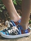 Reebok C85 : de nouveaux coloris pour l’été