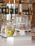Restaurant Clint : une cuisine saine rue de la roquette