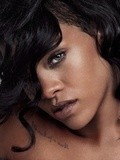 Rihanna : Egérie de Balmain pour l’été 2014