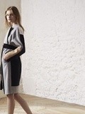 Rituals : sa première boutique à Paris
