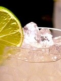Rondelle de citron : n’en mettez plus dans vos verres