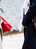 See Concept : des lunettes qui protègent des écrans