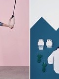 Seize Paris : la boutique diy et co-working des créatives